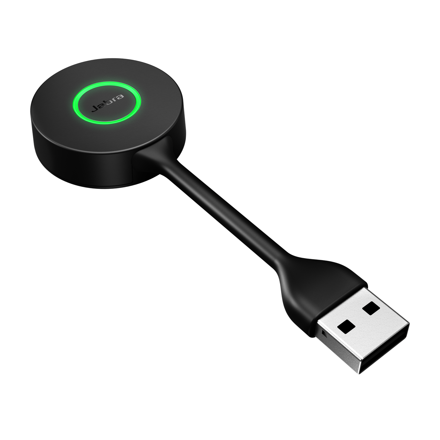 Jabra Link 400a UC - USB-A - DECT Adapter
