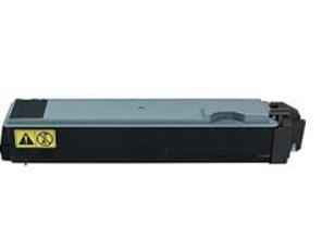 KYOCERA TK-8515K schwarz Toner