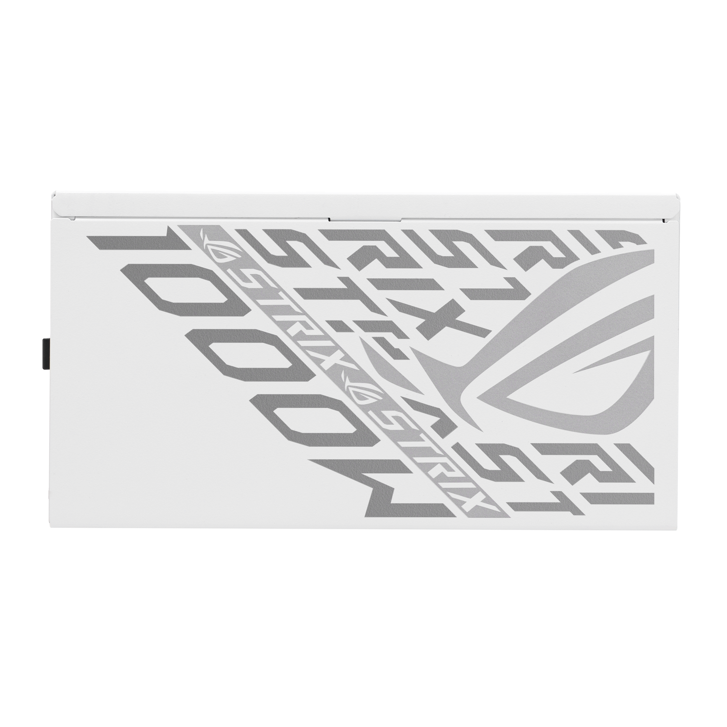ROG-STRIX-1000P-GAMING-WHITE, PC-Netzteil