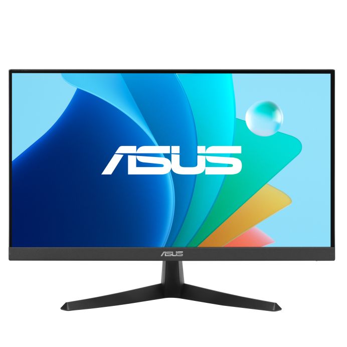 ASUS Business VY229HF 54.48cm (16:9) FHD HDMI IPS