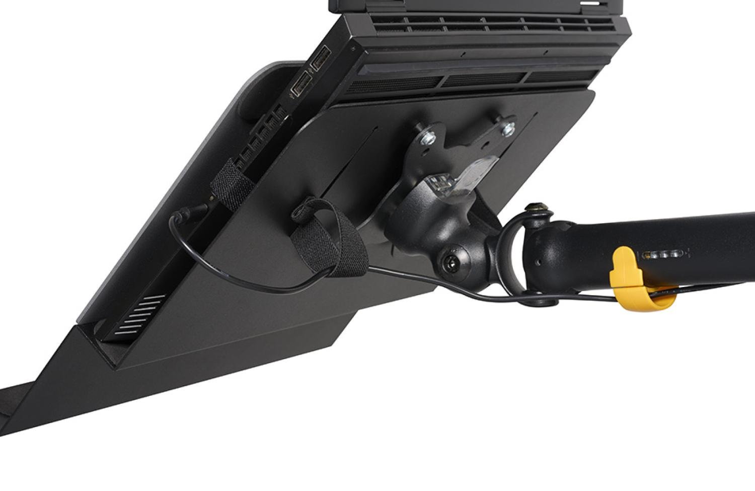 BakkerElkhuizen BE Universal Laptop Holder retail