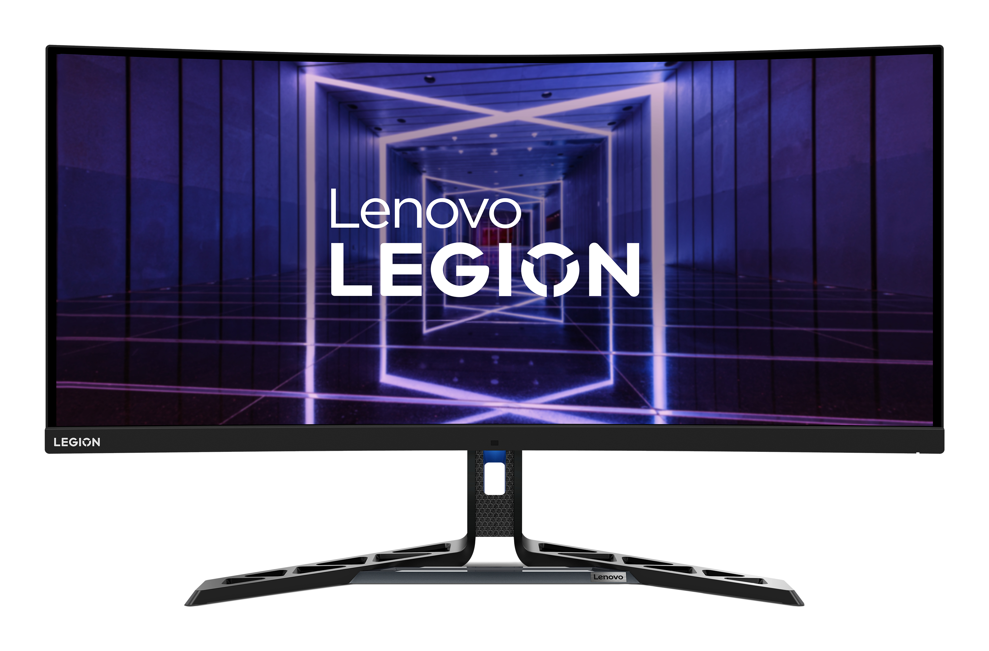 TFT Lenovo Legion Y34wz-30 86,40cm (34)LED,2xHDMI,DisplayPort,USB-C,SP - 67B0UAC1EU