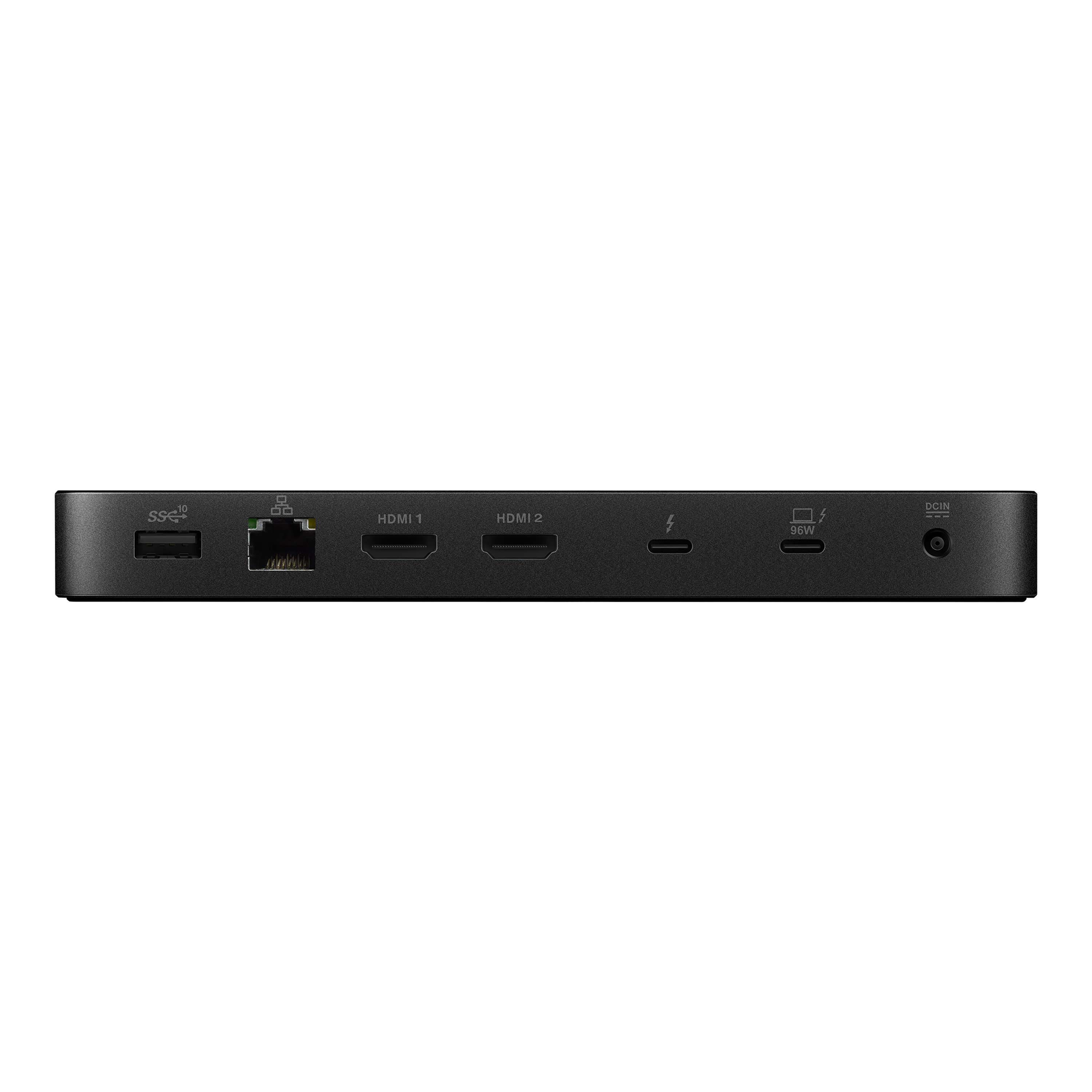 Asus Docking Triple 4K DC500 USB 150W