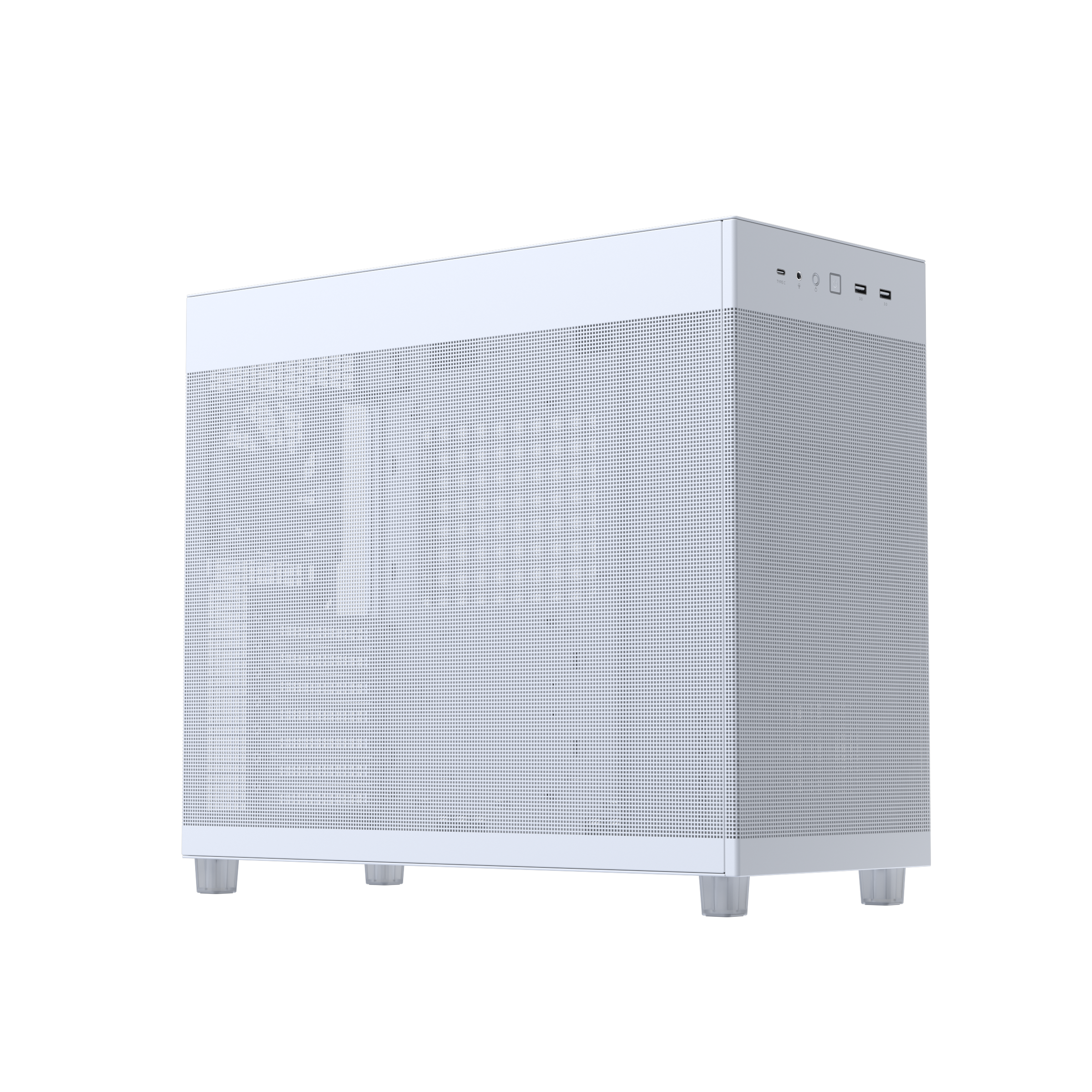 ASUS GEH PRIME AP303 MESH WHITE