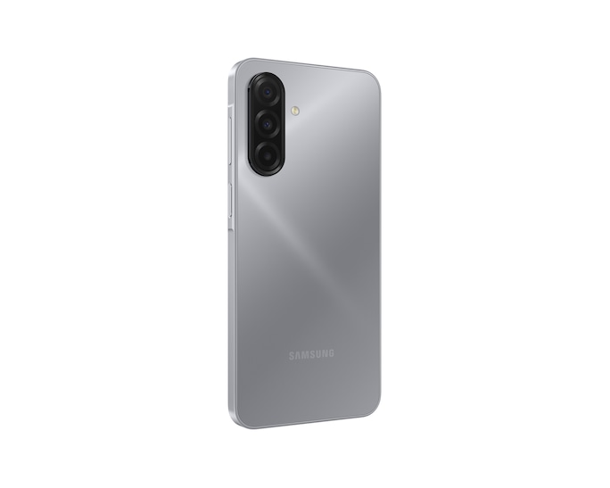 Samsung Galaxy A17 4G 128GB Grey EU