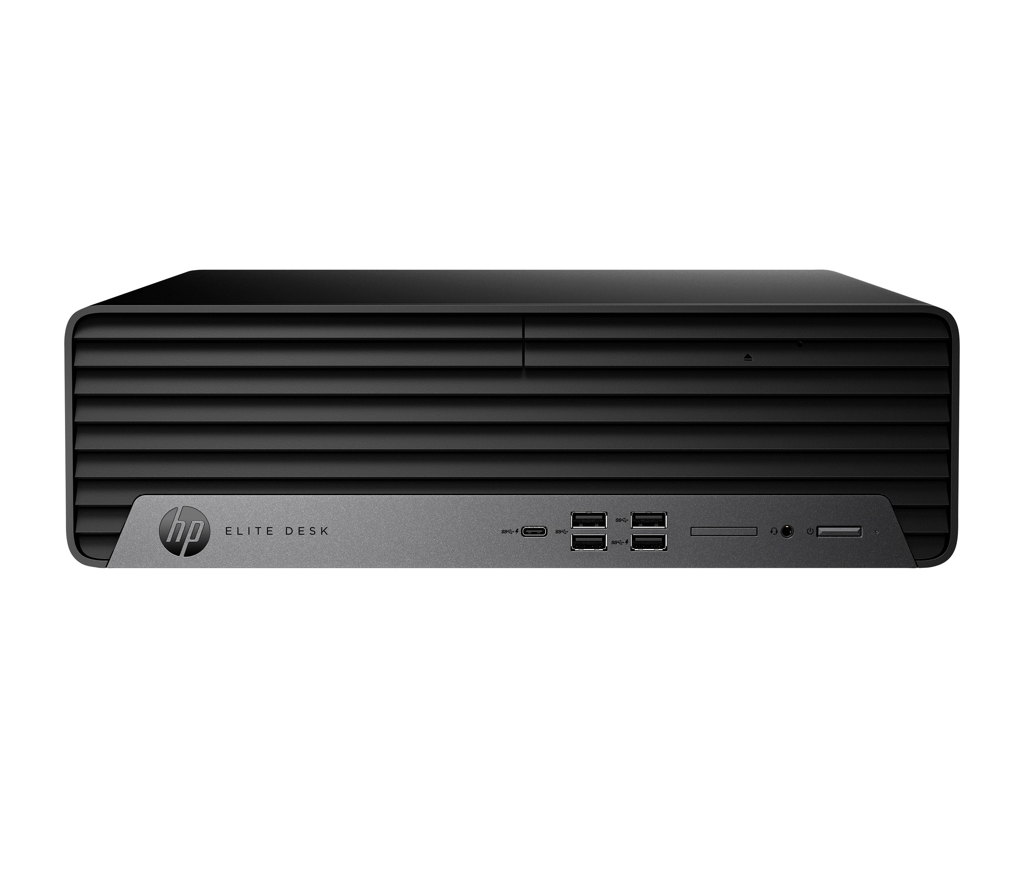 HP Elite SFF 805 G9 AMD Ryzen 7 8700G 16GB 512GB/SSD W11P 1Y War SmartBuy+ (DE)