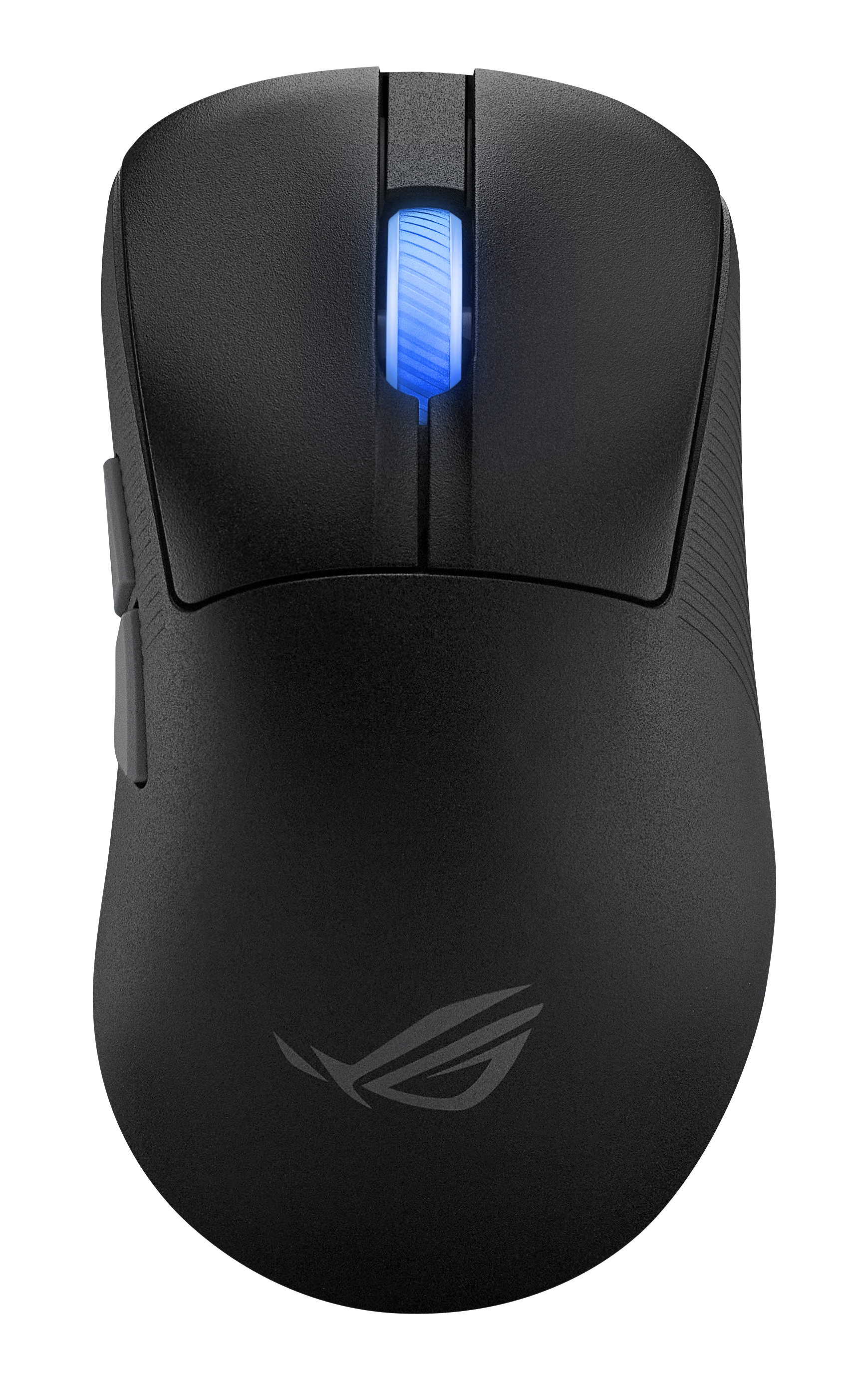 ROG Keris II Ace, Gaming-Maus