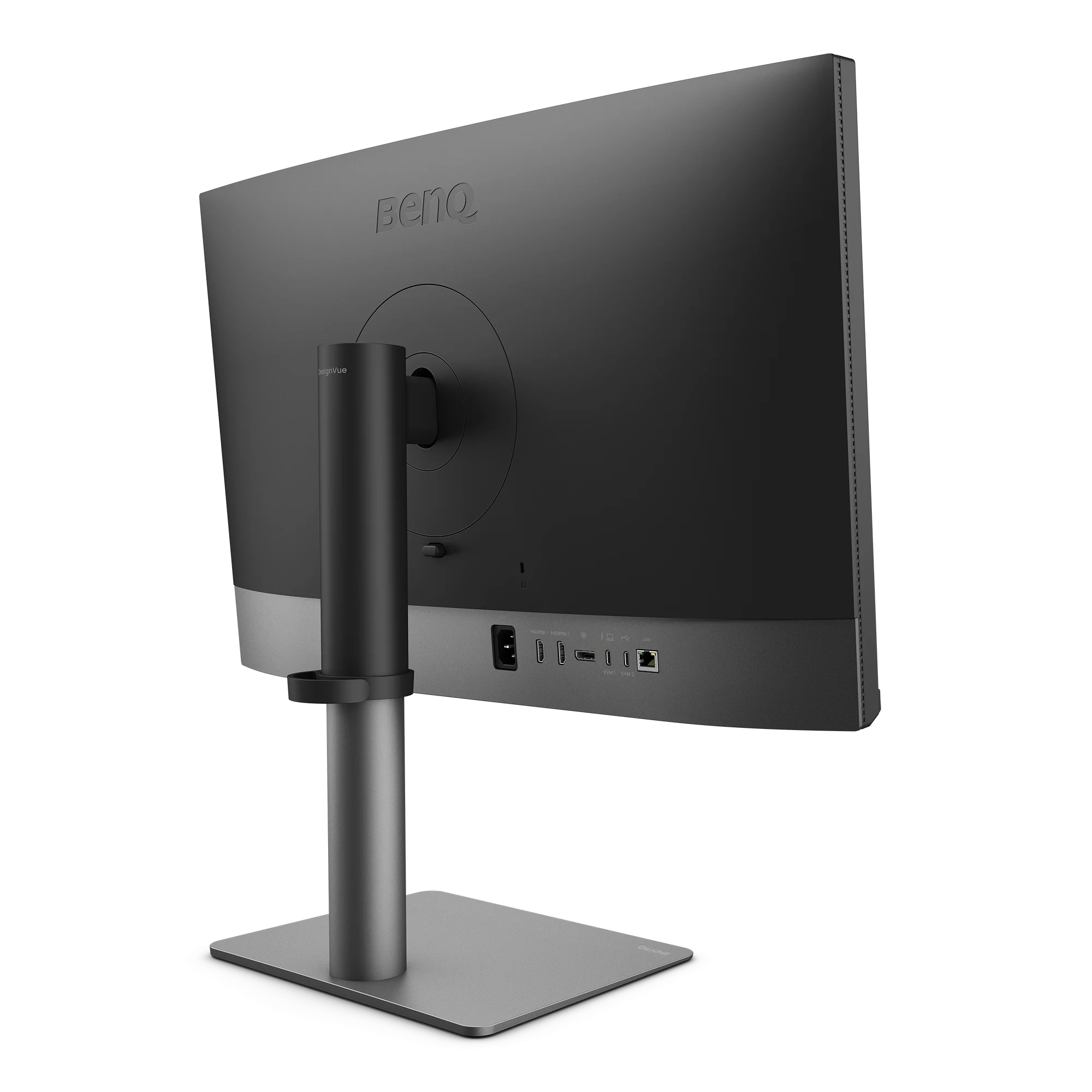PD2770U 27IN IPS 16:9 5MS .
