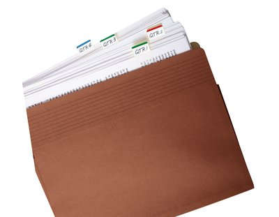 Post-it® Index Strong Haftmarker farbsortiert 3x 22 Streifen
