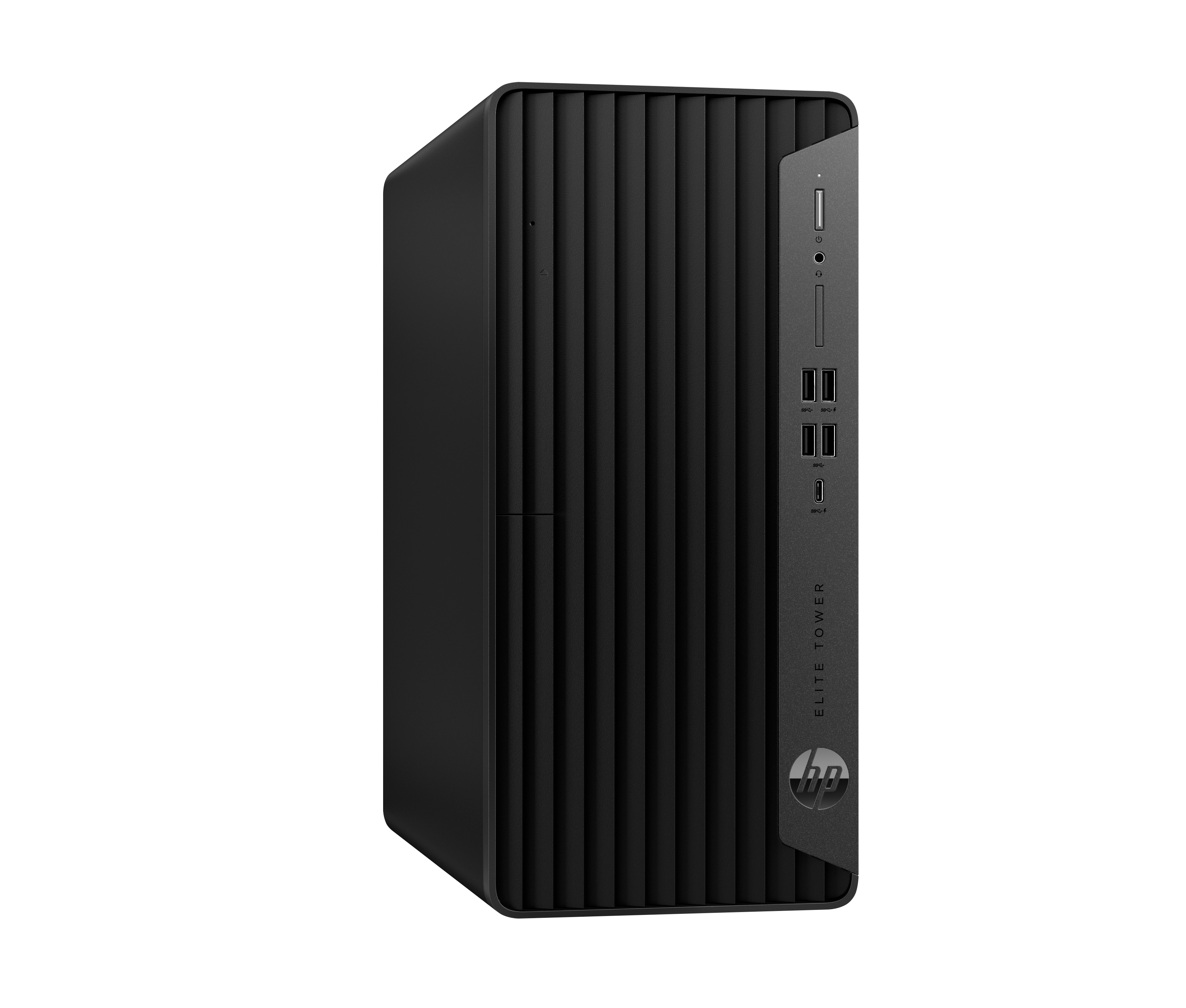 HP ELITE TWR 800 G9 CI7-14700 16GB 512GB W11P SM 3Y