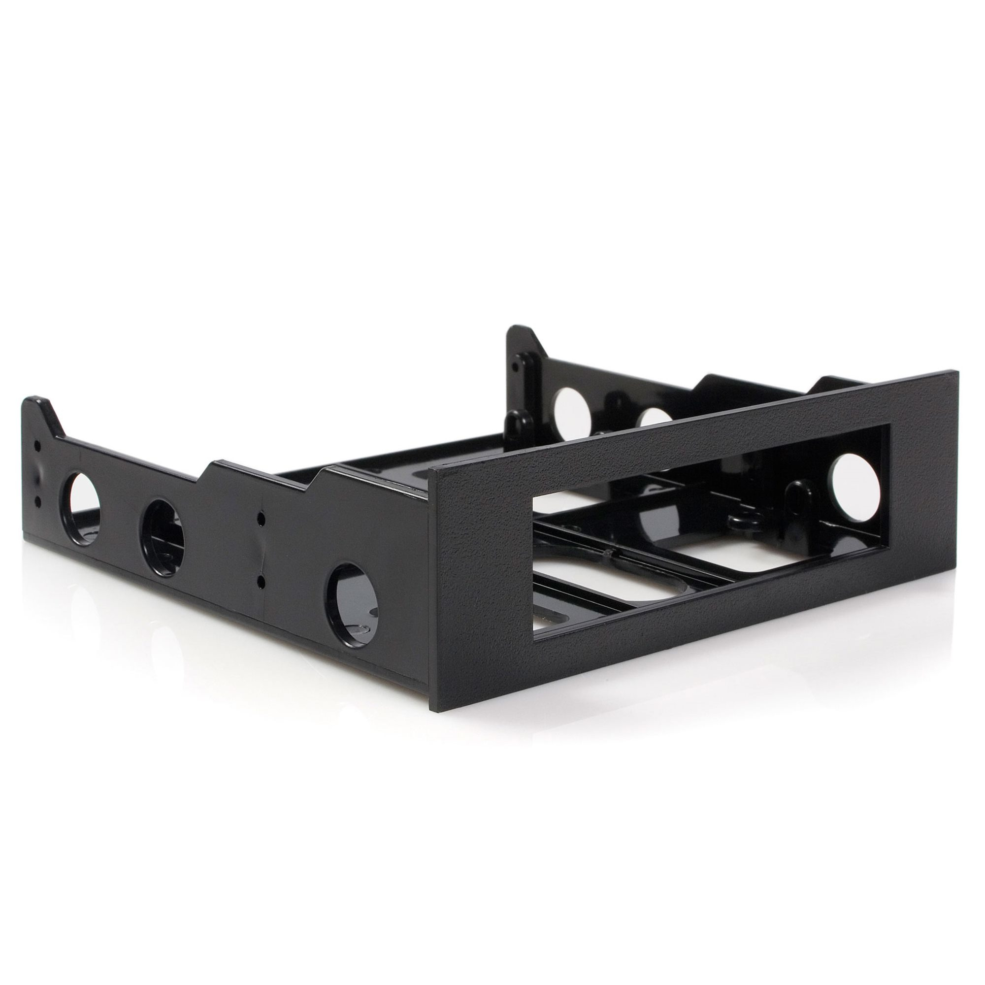 HDD FRONT BAY BRACKET ADAPTER .