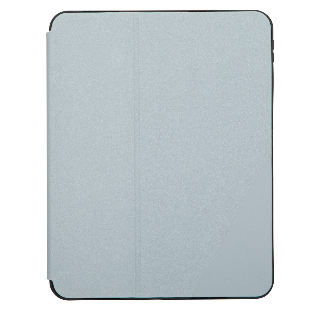 CLICK IN IPAD 2022 SILVER IPAD 2022 SILVER