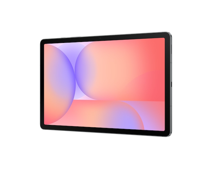 Samsung Galaxy Tab S10 Lite WiFi X400 128GB Grey