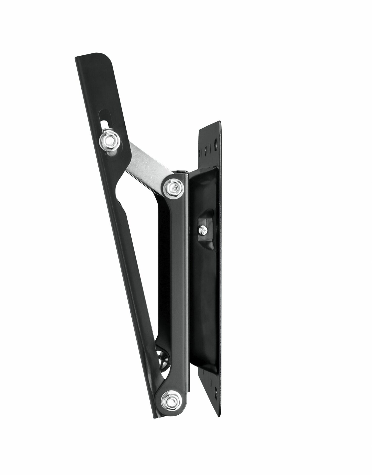 WMK-03 WALLMOUNT F/15IN-32IN .