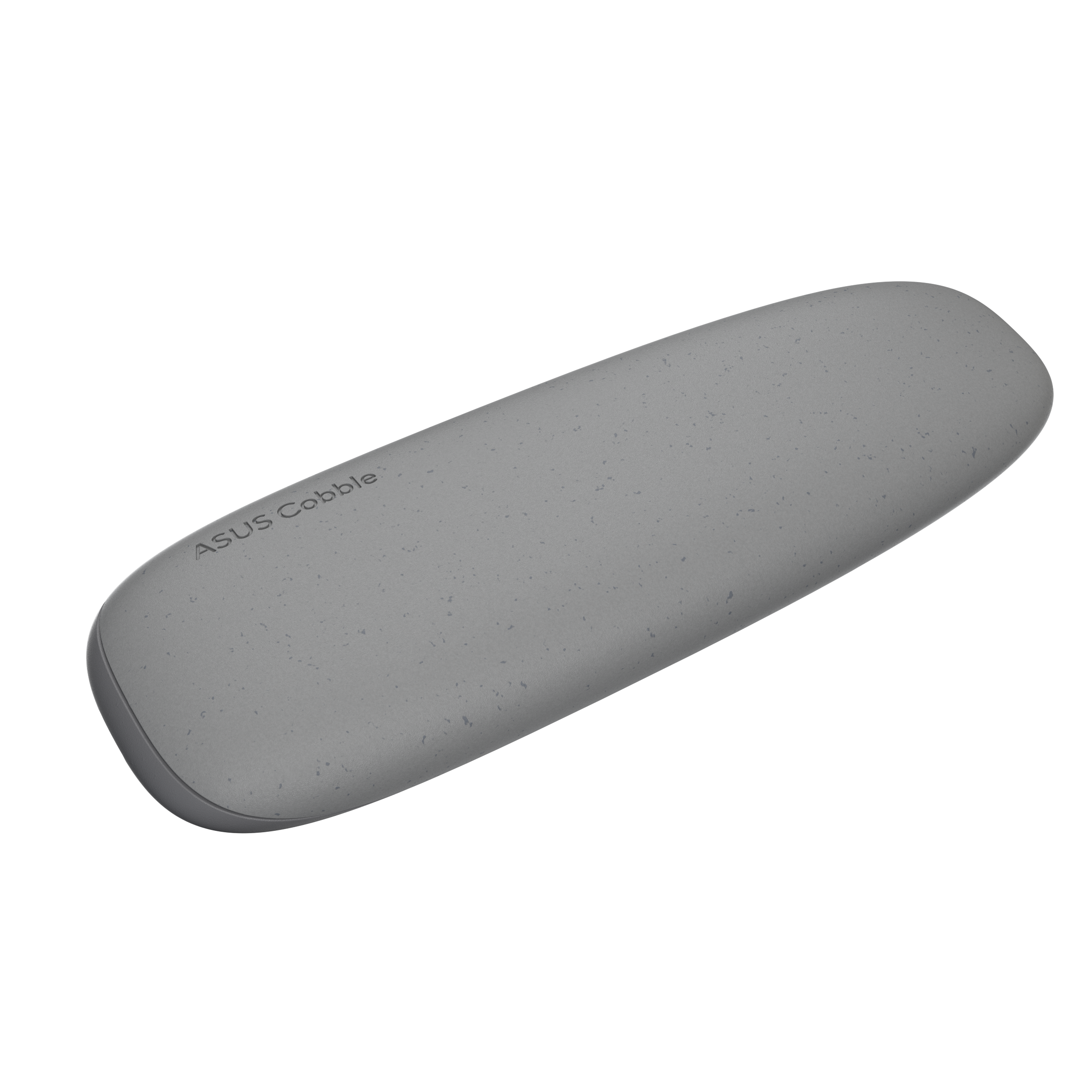 Asus Geh COBBLE GRAY Speichergehäuse