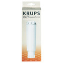 Filtereinsatz F08801 für Espressomaschinen, Wasserfilter