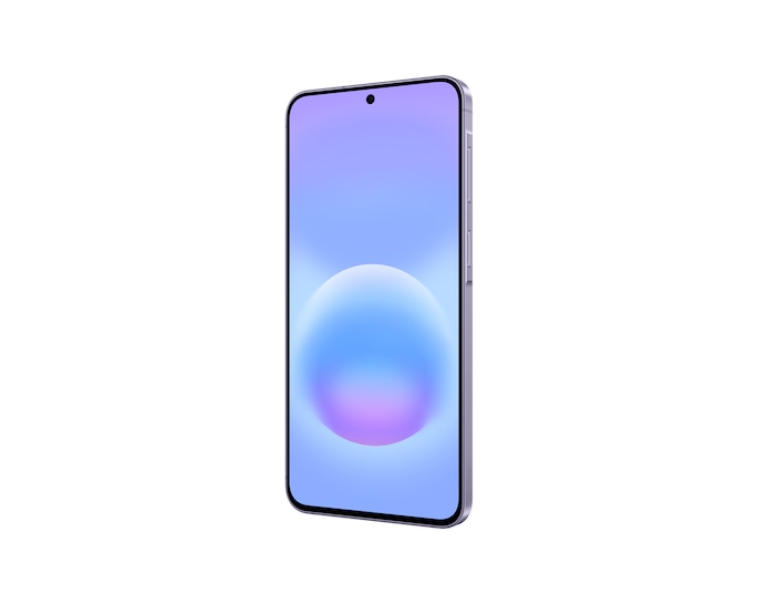 Samsung Galaxy A57 5G A576B 8GB 128GB awesome lilac
