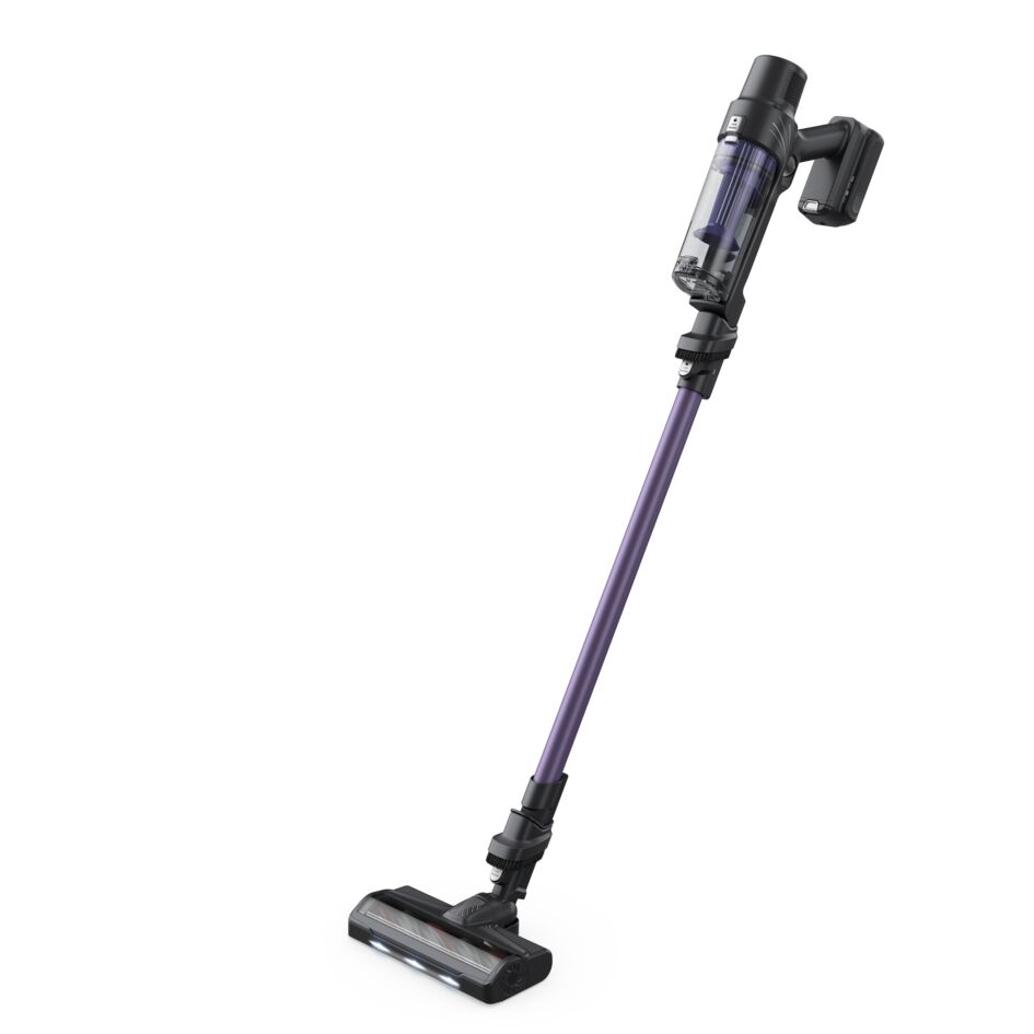 X-PERT 7.60 RH6A31WO, Stielstaubsauger