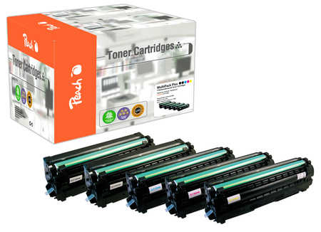 Equip Stromkabel CEE 7/7 ->C5 St/Bu schwarz 1.80m PVC Polybeutel