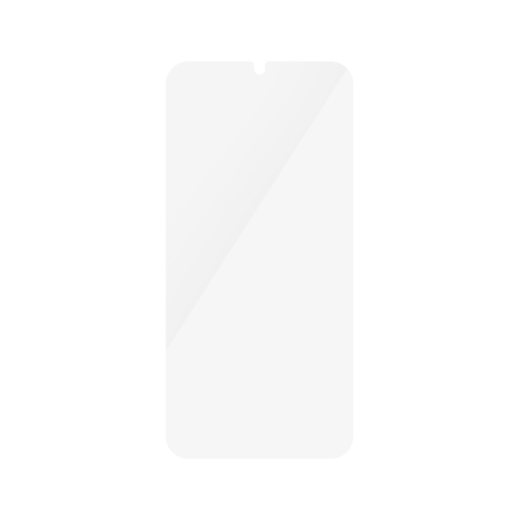 PANZERGLASS SAMSUNG GALAXY A34 5G UWF