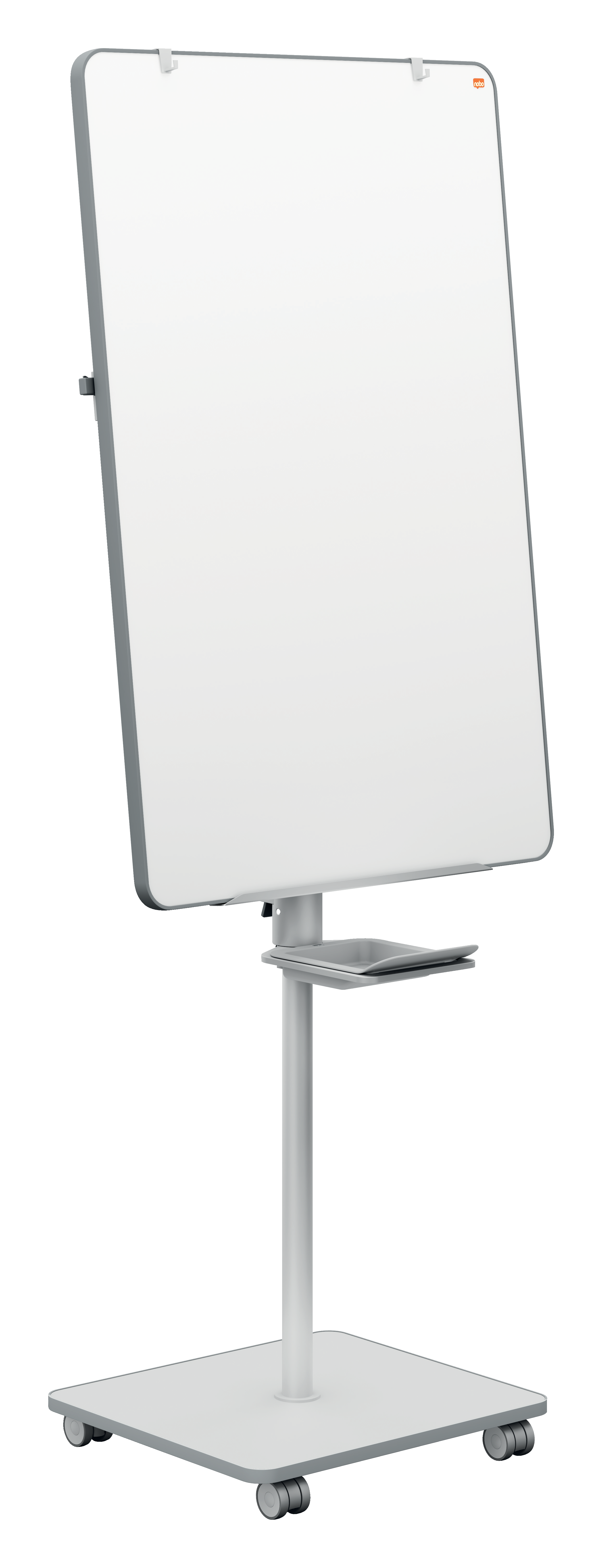 nobo Flipchart Move&Meet 1915644