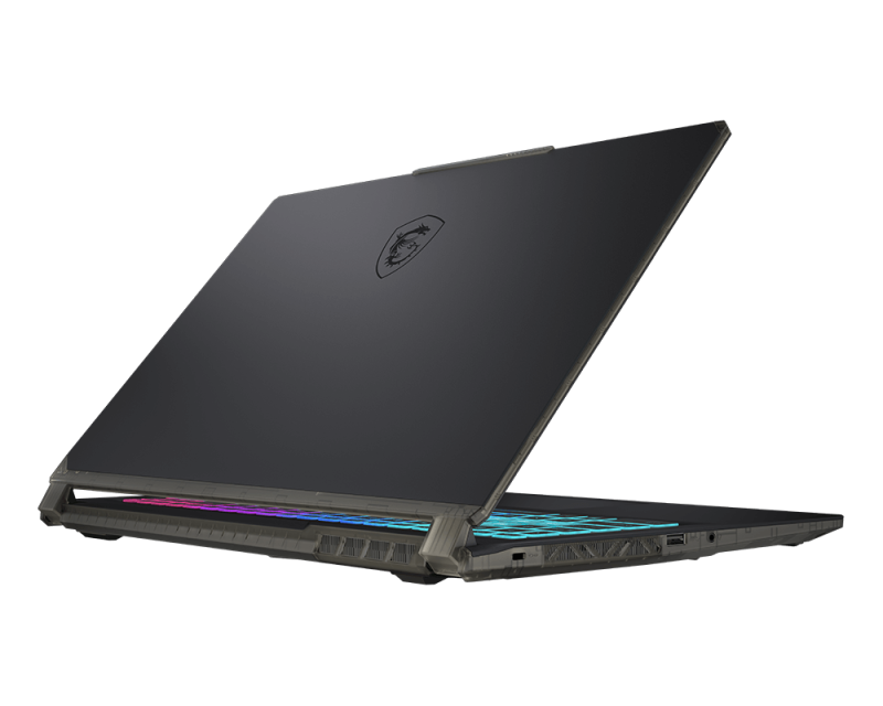 Cyborg 15 A13VE-1005, Gaming-Notebook