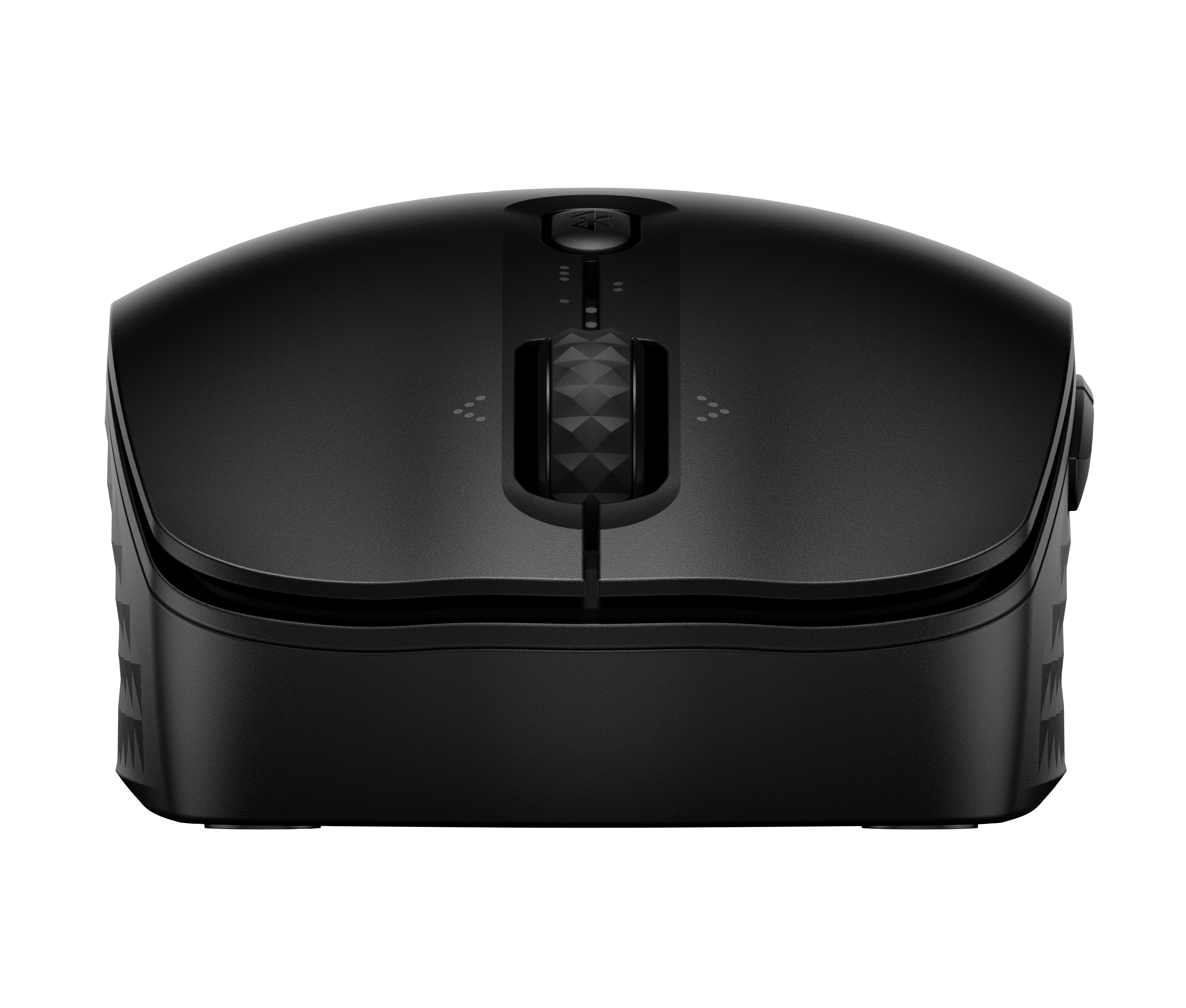 HP 425 PROGRAMMABLE WIRELESS MOUSE