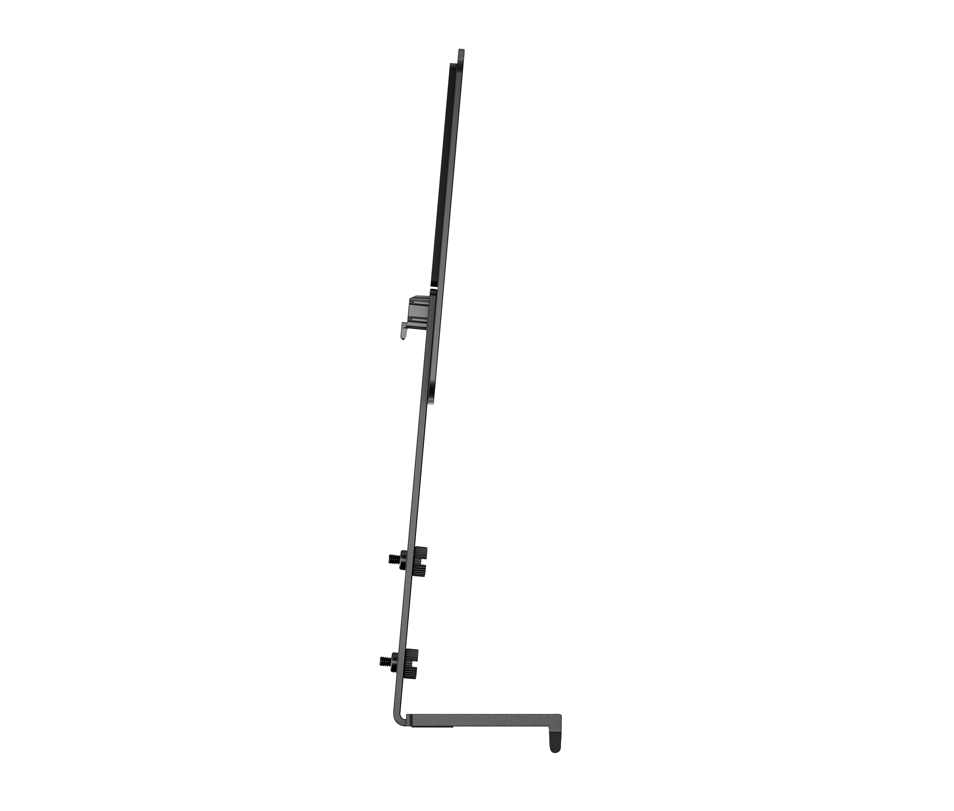 HP B560 PC Mounting Bracket