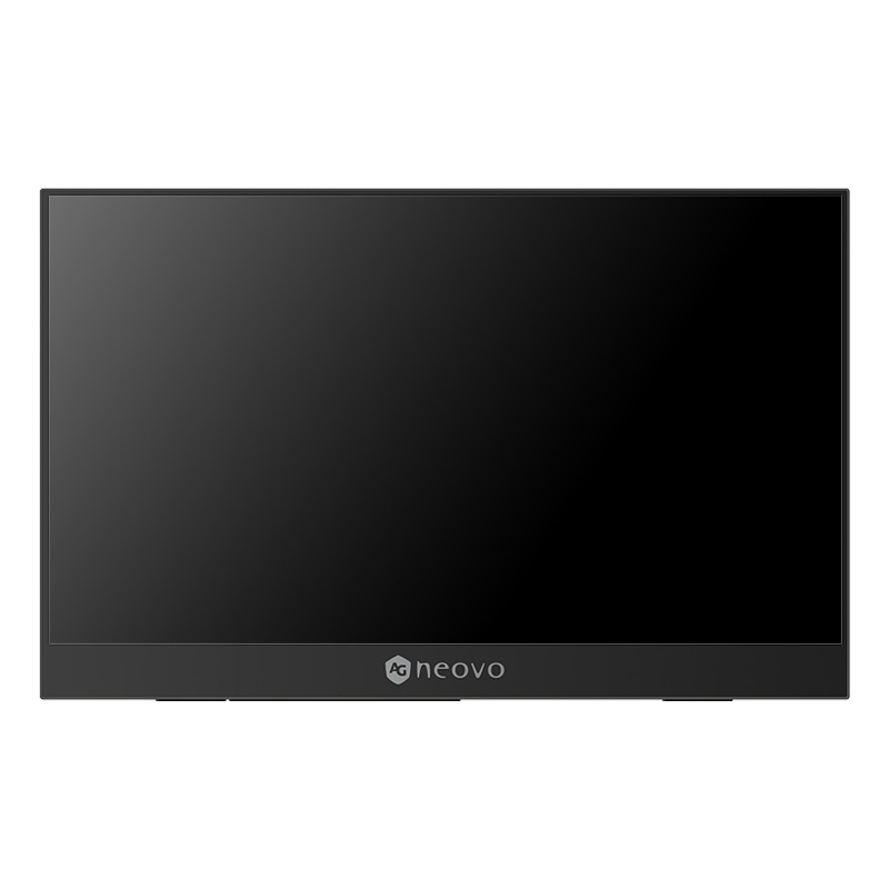 N1651 16.5IN OLED MOBILE DISPLAY 400CD/QM