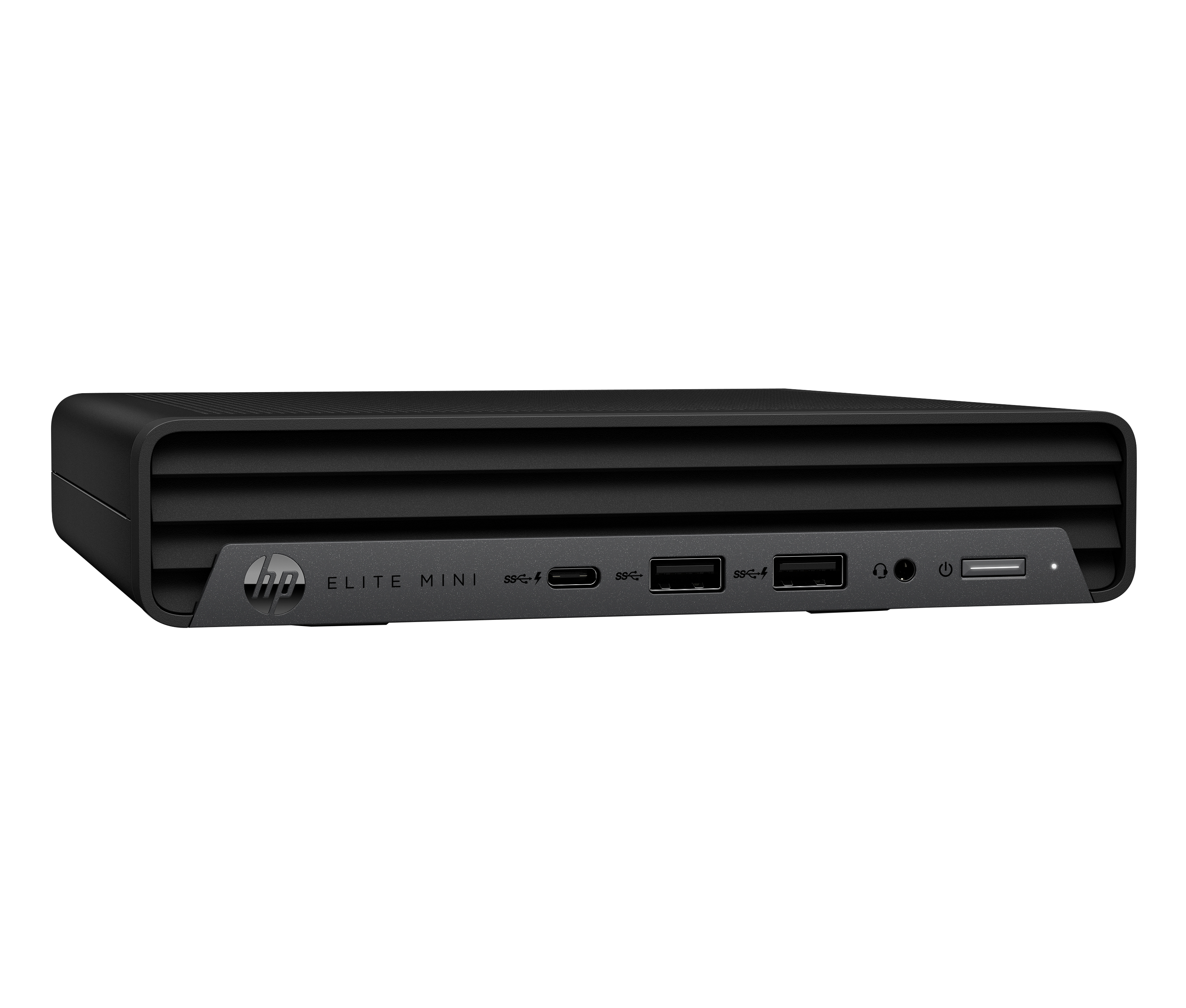 HP Elite Mini 800 G9 Intel Core i5-14500 16GB 256GB/SSD W11P 1J War (DE)