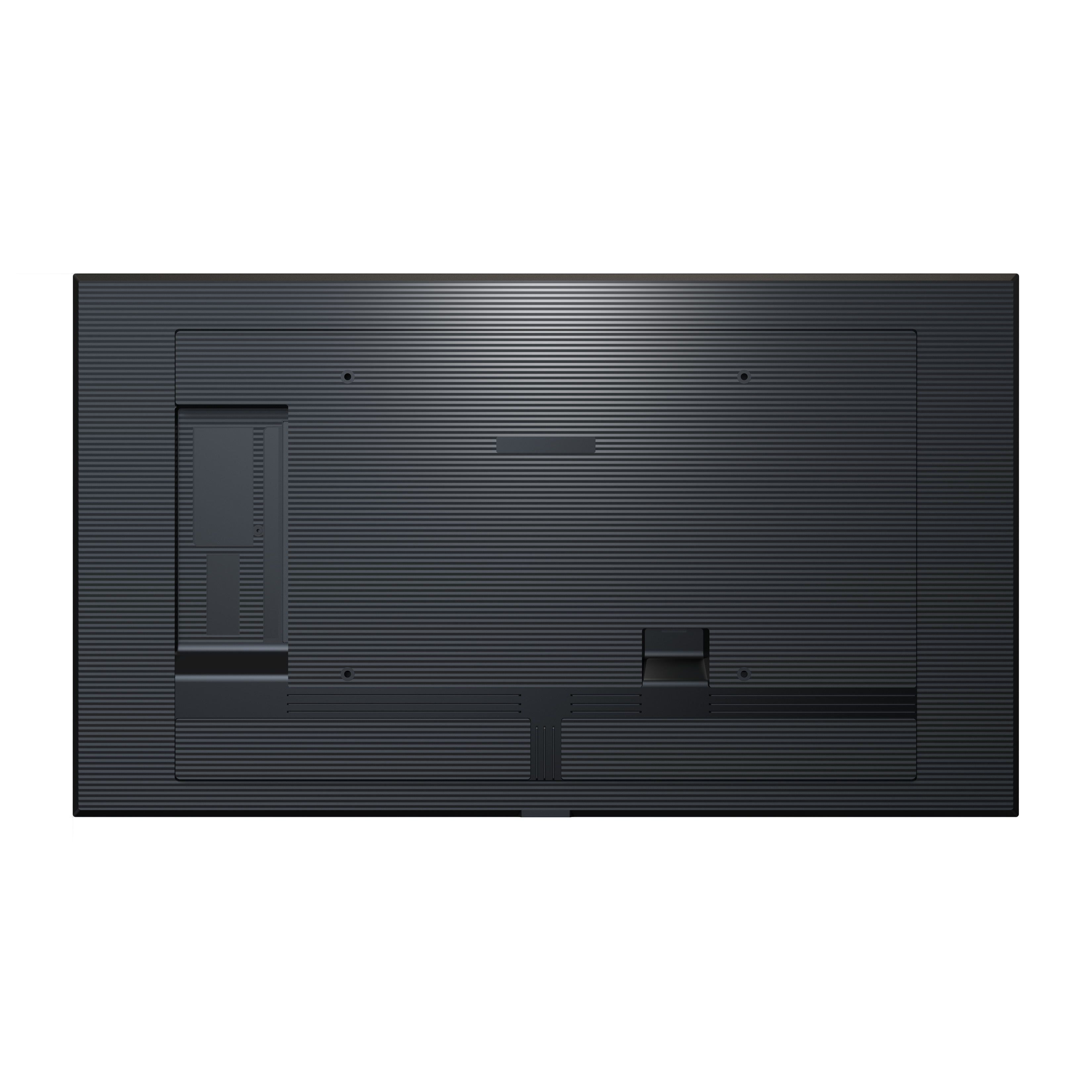 NSD-3203 31.5IN FHD 1920 X 1080 16:9 500CD/M2 4000:1 5MS HDMI/DI