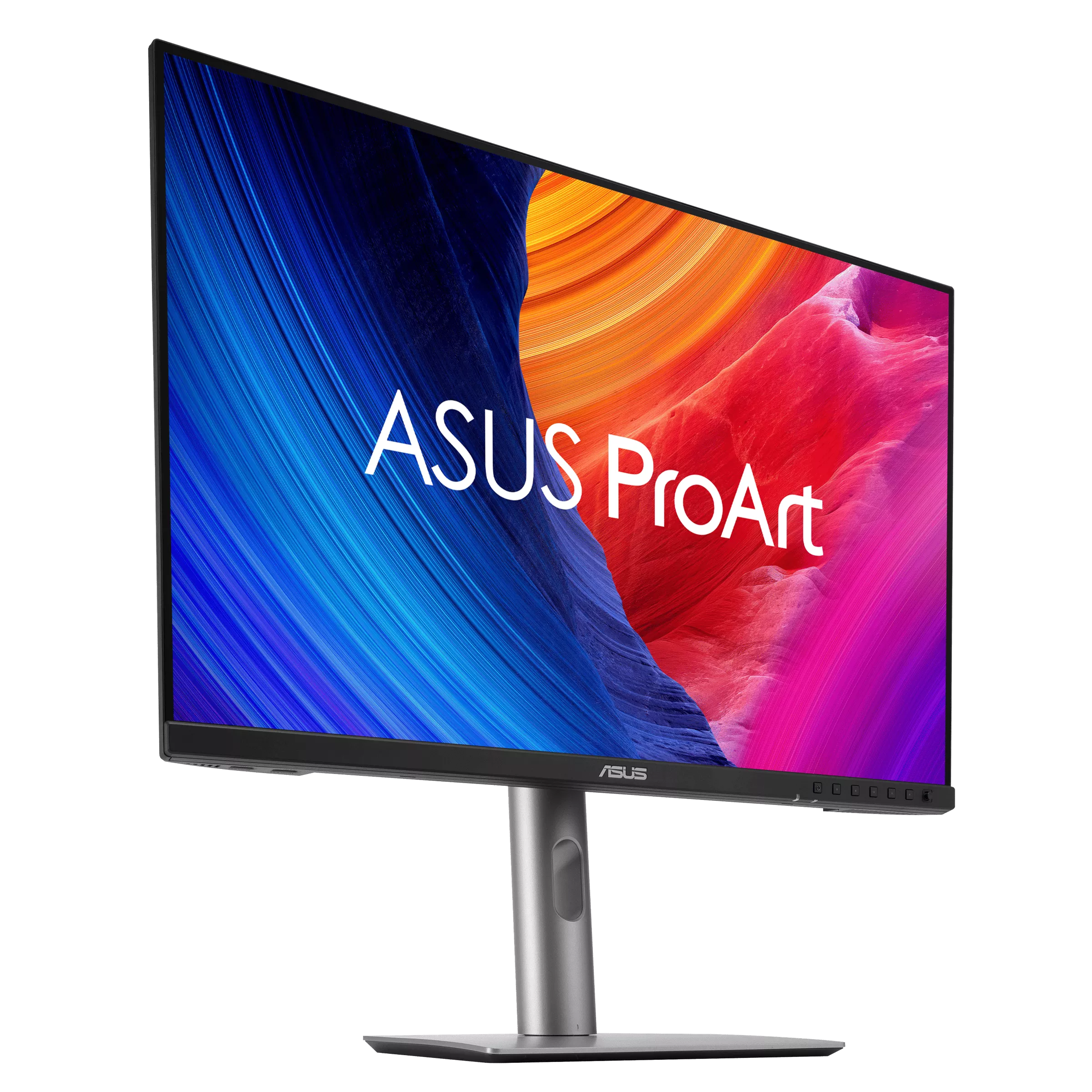 ProArt Display PA248QV Gen2 (PA248QFV), LED-Monitor