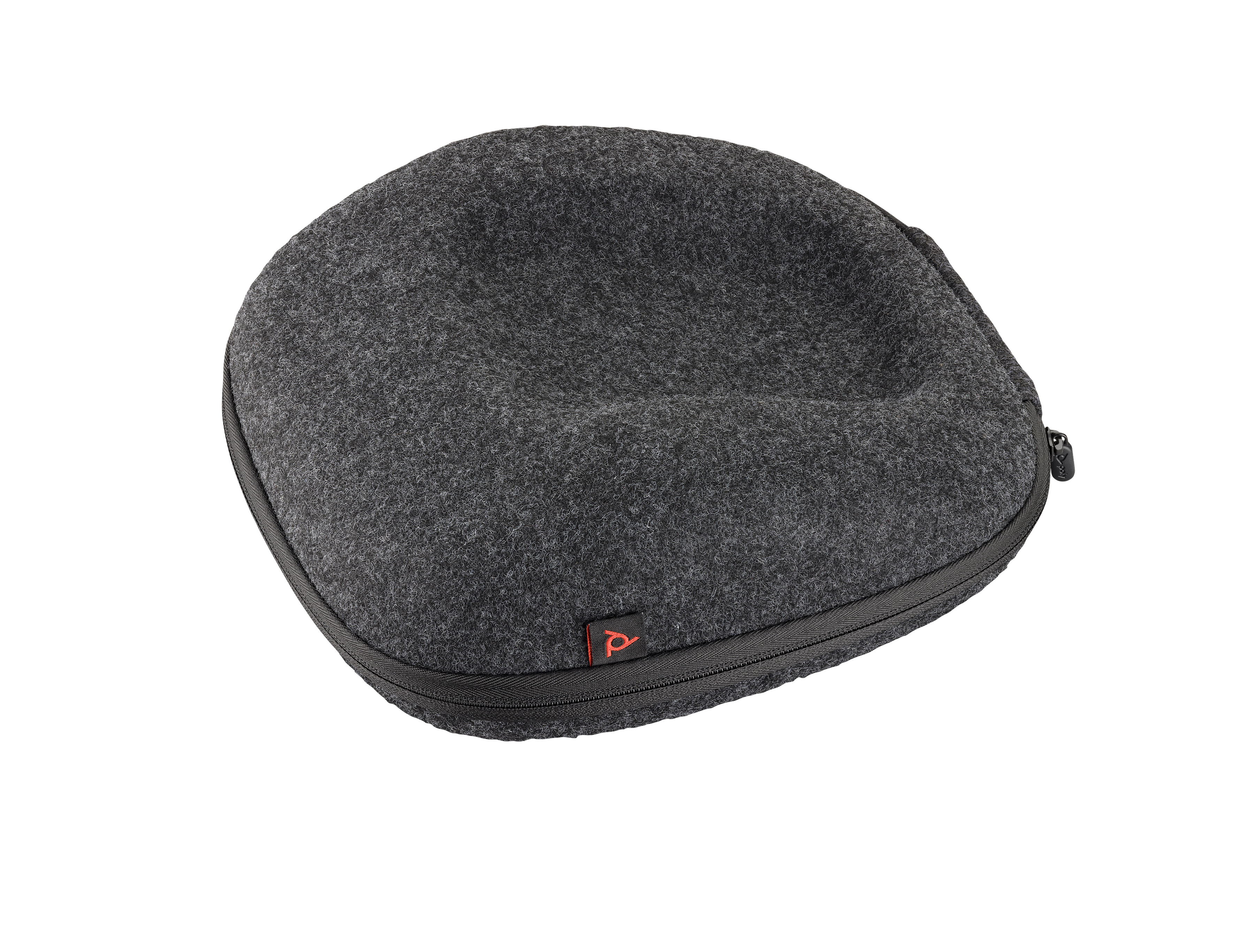 HP Poly Voyager Surround 80/85 UC Soft Case