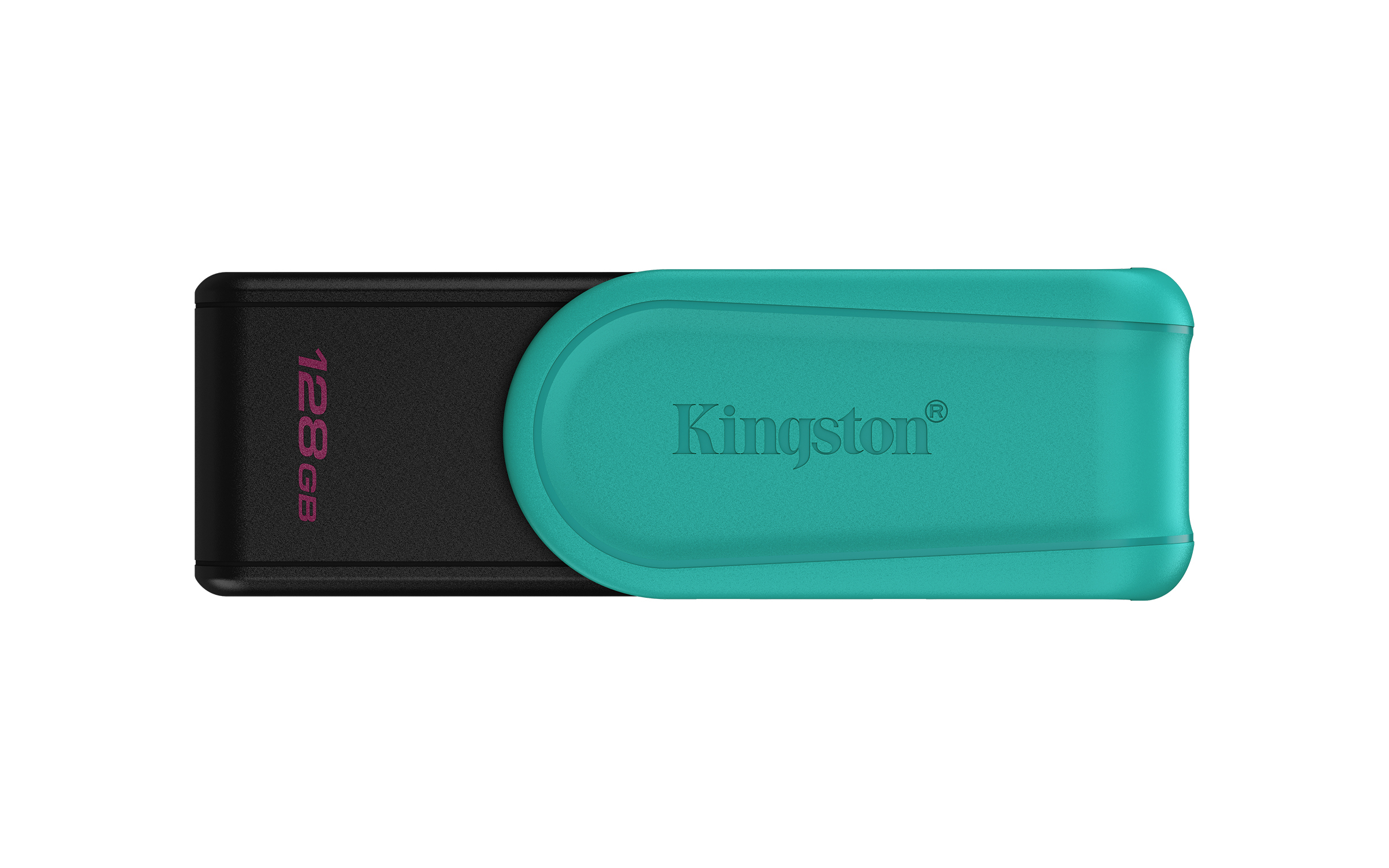 USB-Stick 128GB Kingston DataTraveler Exodia S USB 3.2 retail