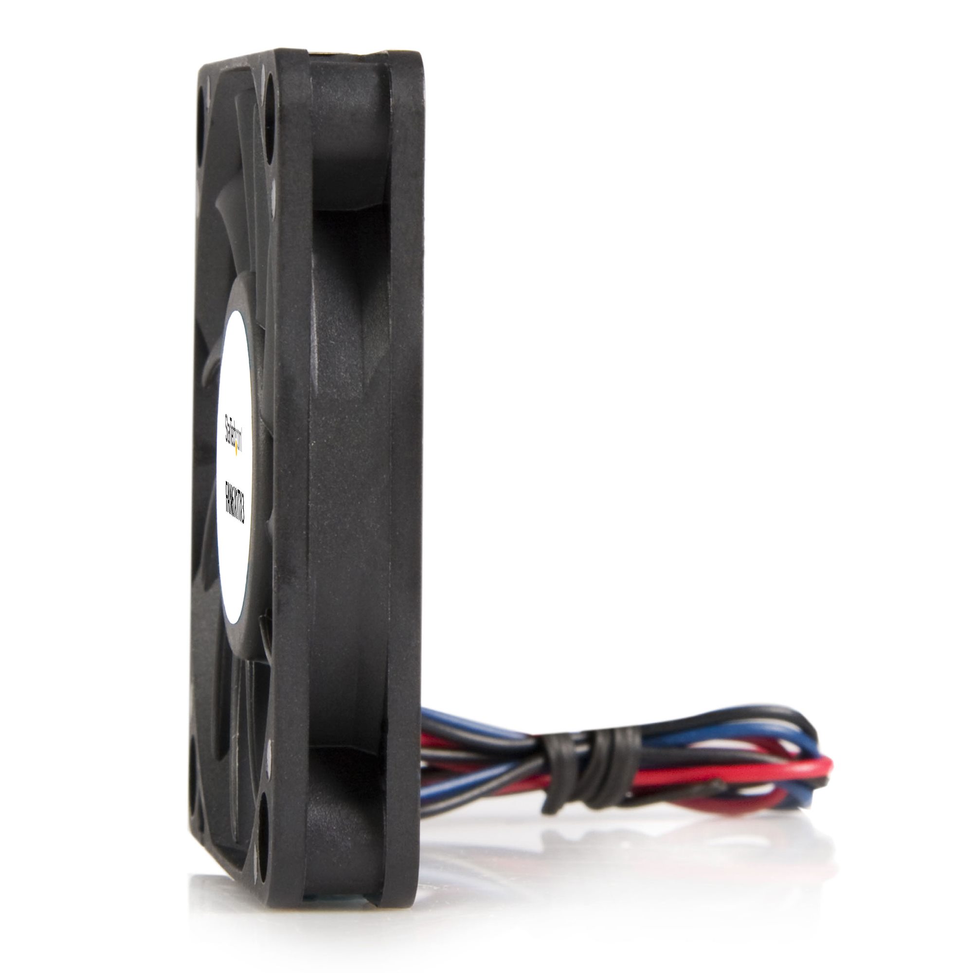 REPLACEMENT CPU COOLER FAN .