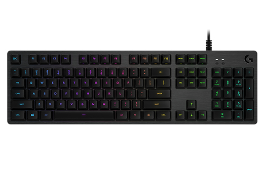 G512 CARBON GX BROWN CARBON ESP MEDITER