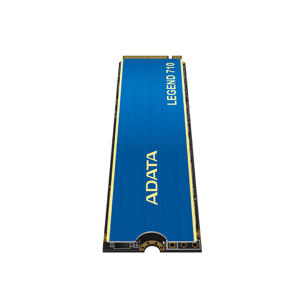 LEGEND 710 256 GB, SSD