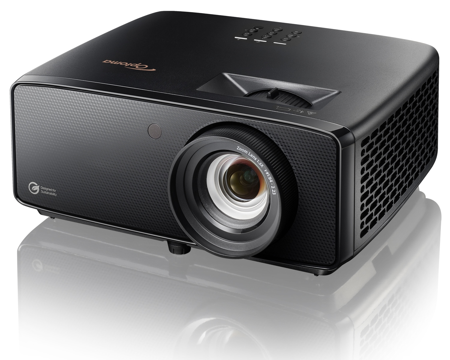PHOTON PK52 4K UHD LASER LASER 3500 LUMEN