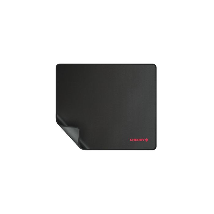 CHERRY MP 1000 Mauspad XL schwarz