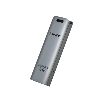 ELITE STEEL USB 3.1 32GB USB STICK