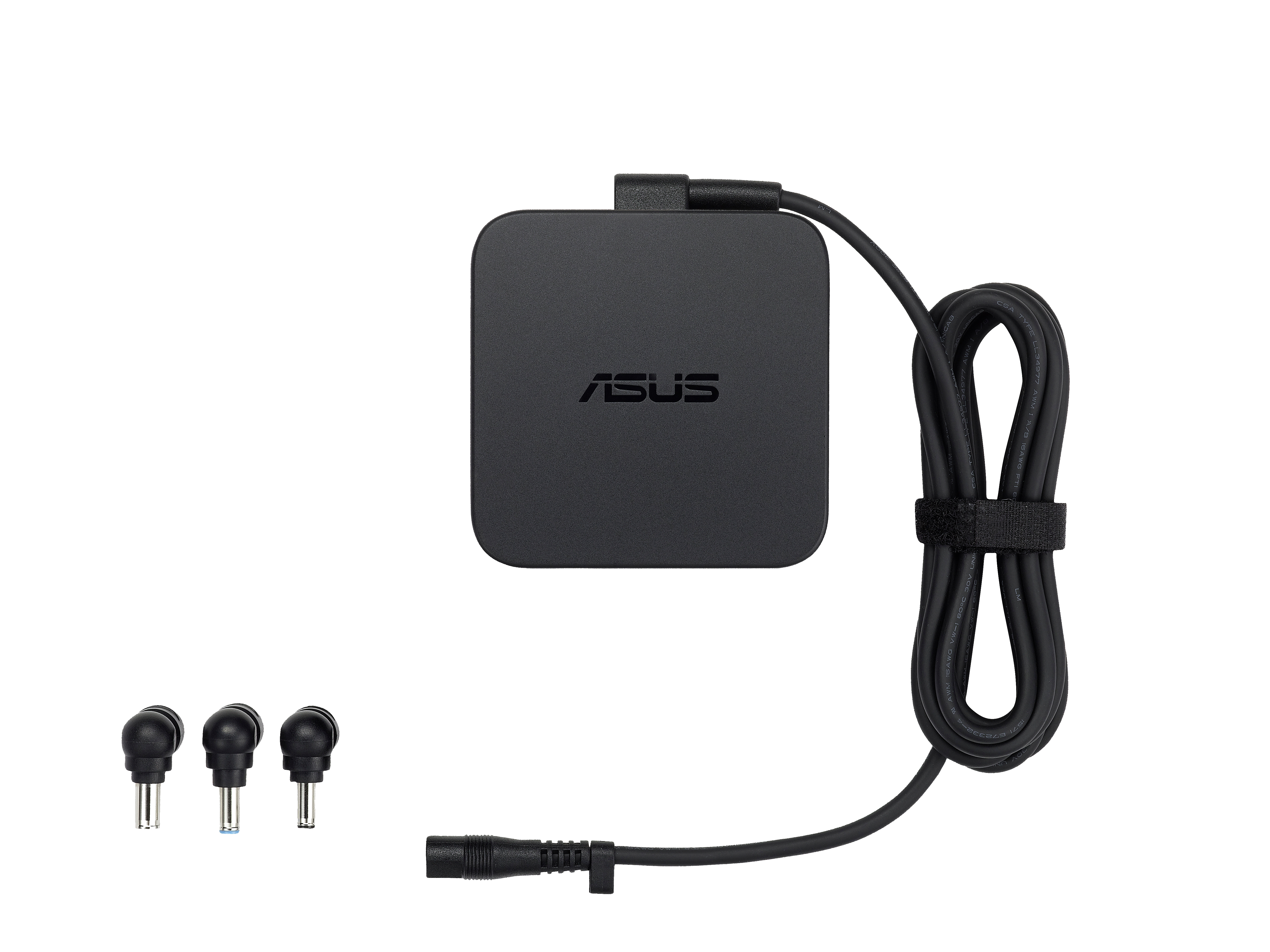 Asus U65W-01 Netzteil 65W schwarz Mini-multi-Adp