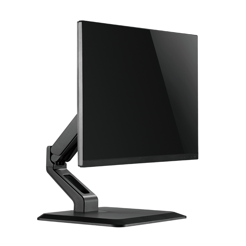 Logilink TIS 17-32 1TFT 2Gelenke schw.Max.10KG,Touchscreen