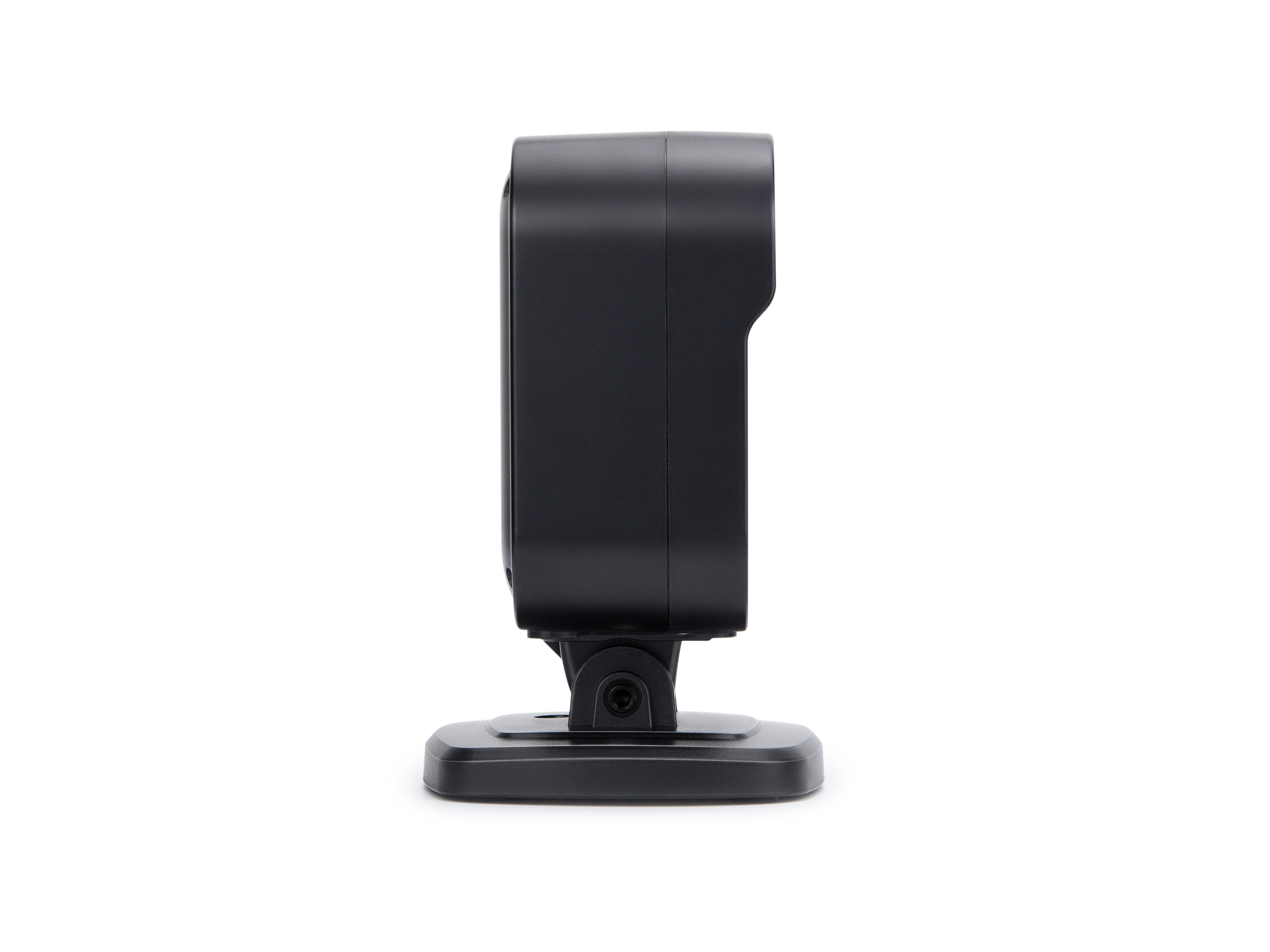 Equip 2D-Omni-Direkt. Desktop Barcodescanner USB 1MP schwarz