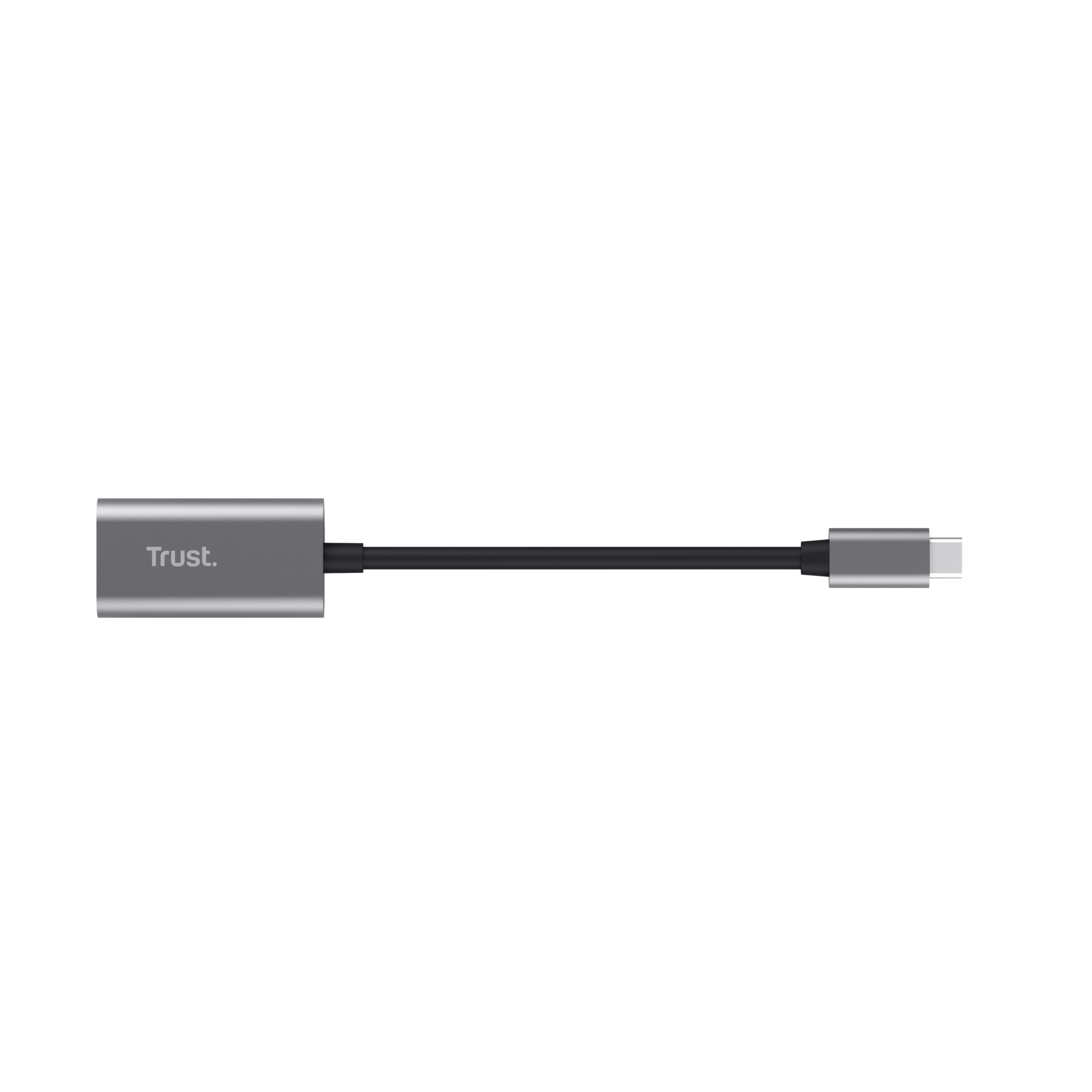 DALYX USB-C HDMI ADAPTER .