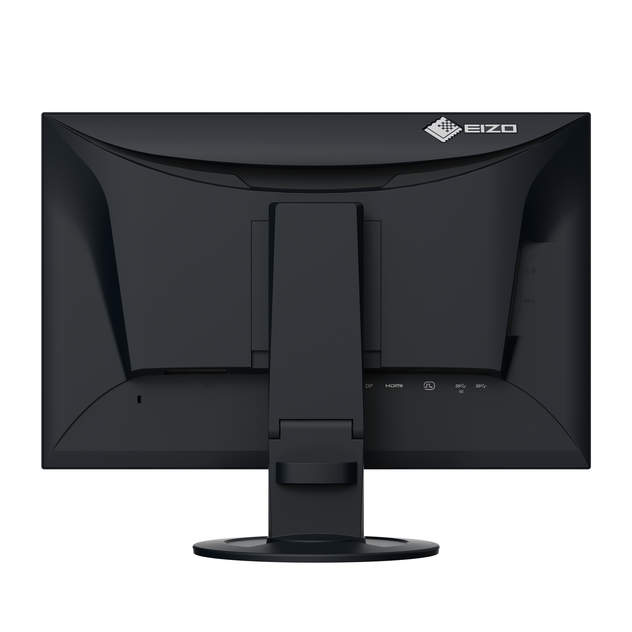 EV2410R-BK 24 IN FHD 16:10 350 .