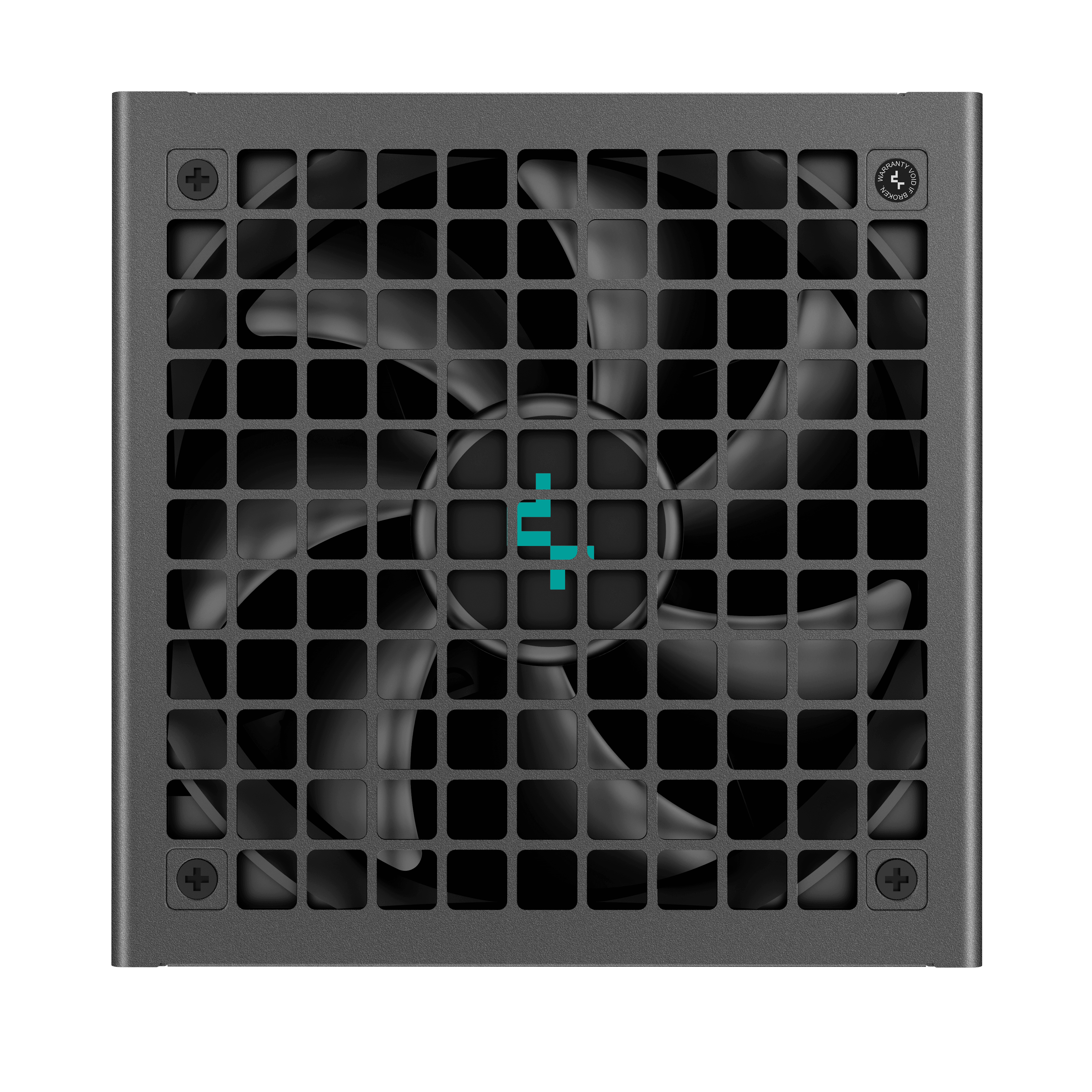 Deepcool PN1000-M, PC-Netzteil