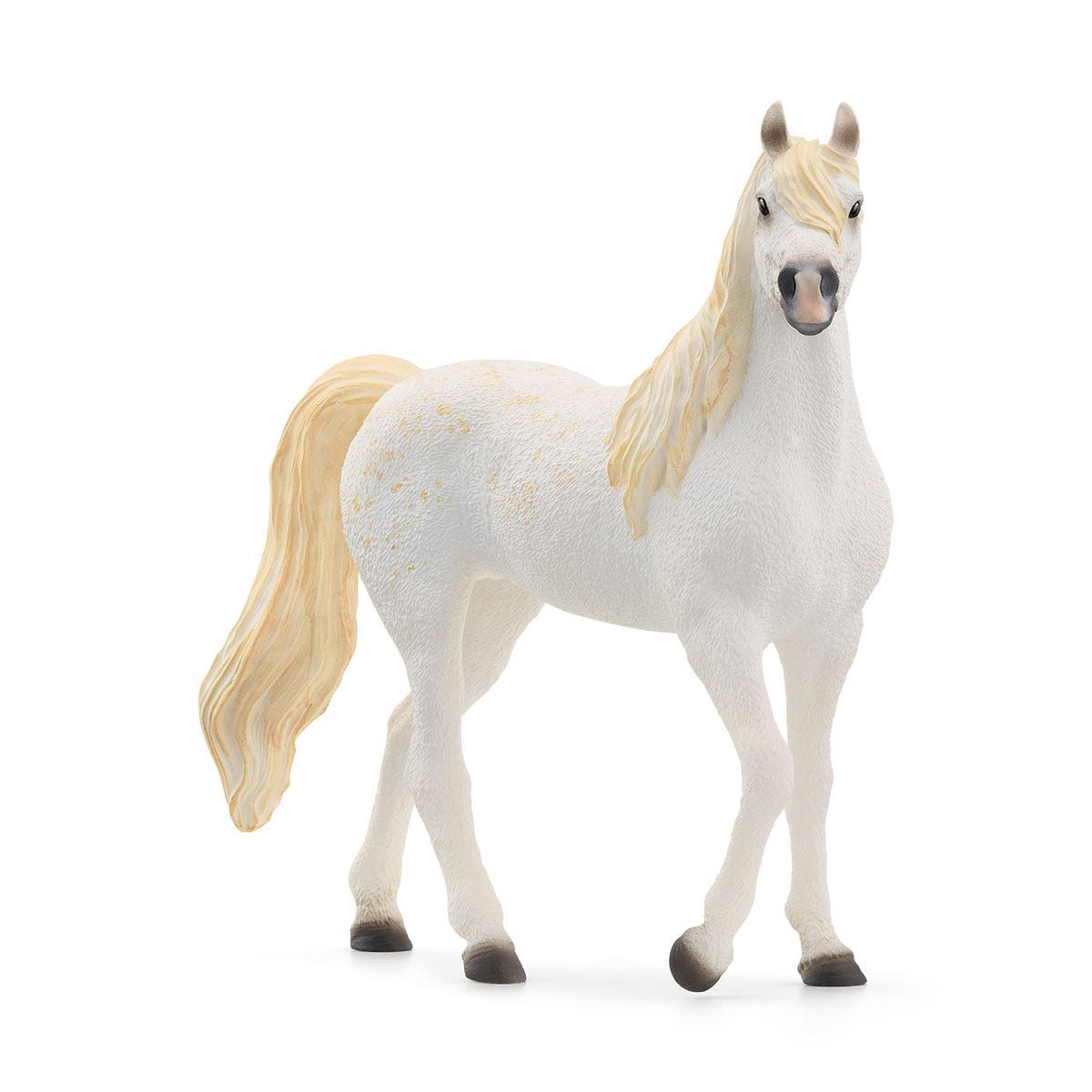 Horse Club Araber Stute, Spielfigur