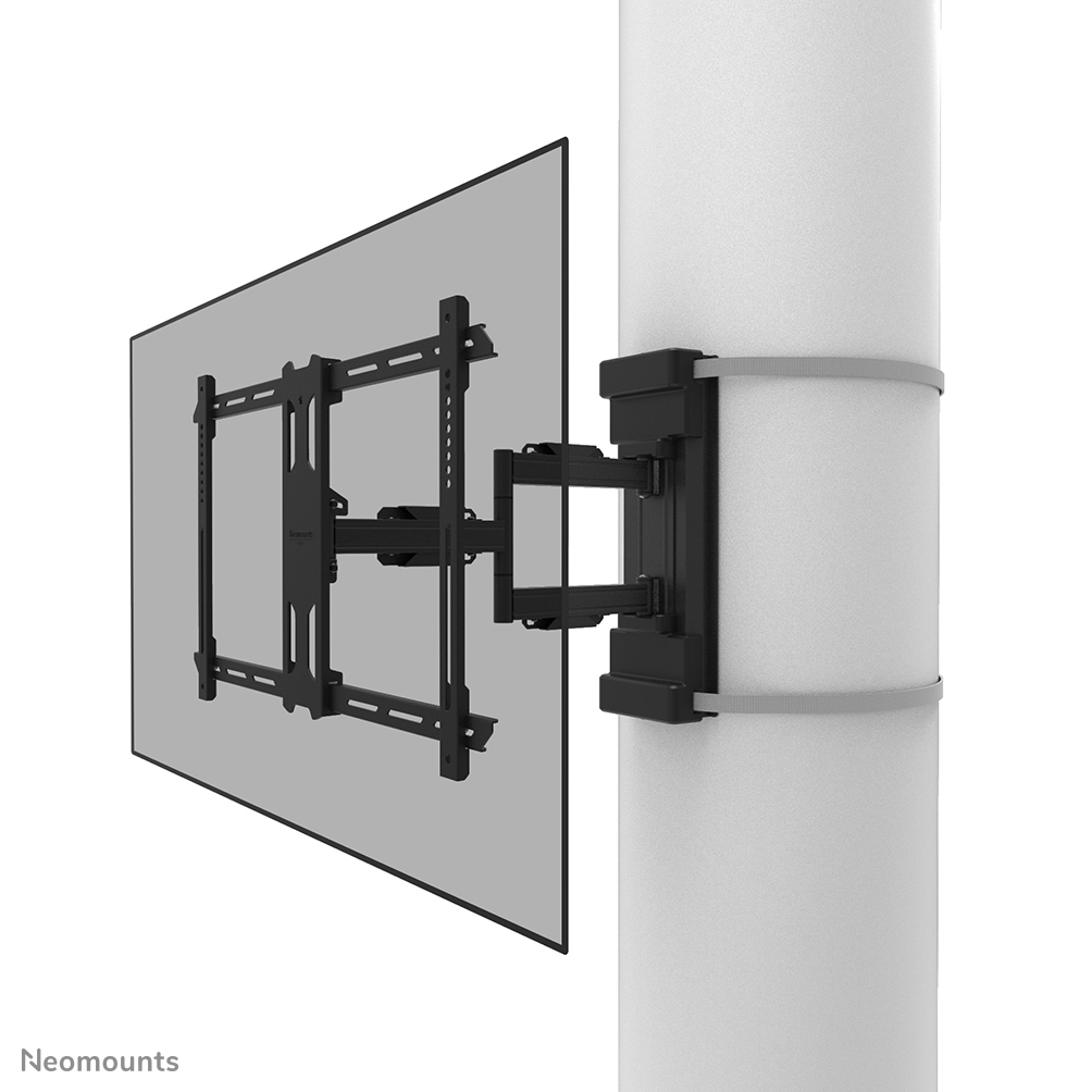 NEOMOUNTS Pilar Mount Full Motion