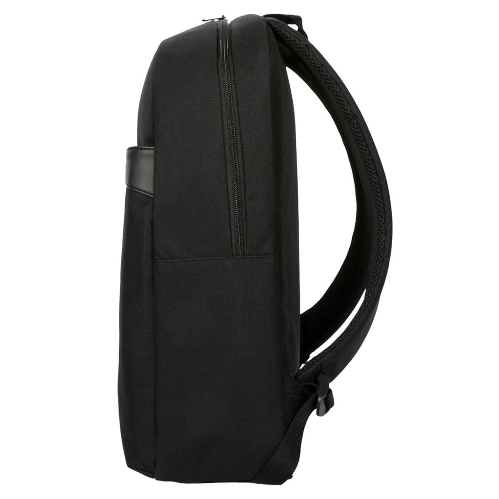 15.6IN GEOLITE ECOSMART ESSENTIAL BACKPACK