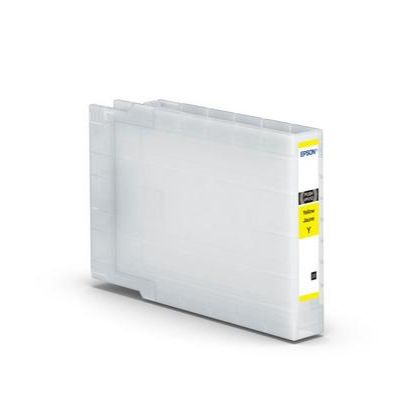EPSON T04B4XL gelb Druckerpatrone